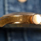 Vacheron & Constantin 4217 in Pink Gold - Unpolished.
