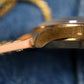 Vacheron & Constantin 4217 in Pink Gold - Unpolished.