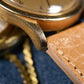 Vacheron & Constantin 4217 in Pink Gold - Unpolished.