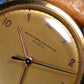 Vacheron & Constantin 4217 in Pink Gold - Unpolished.