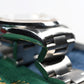 Rolex Datejust 16200 w/ Rolex Service Card.