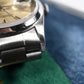 Rolex Datejust 16200 w/ Rolex Service Card.