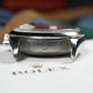 Rolex Datejust 16200 w/ Rolex Service Card.