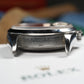 Rolex Datejust 16200 w/ Rolex Service Card.