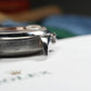 Rolex Datejust 16200 w/ Rolex Service Card.