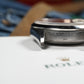 Rolex Datejust 16200 w/ Rolex Service Card.