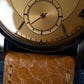 Vacheron & Constantin 4073 - Steel w/ Two Tone Gold Dial and Extract from Archives