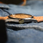 Vacheron & Constantin 4073 - Steel w/ Two Tone Gold Dial and Extract from Archives