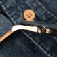 Vacheron & Constantin 4073 - Steel w/ Rose Gold indices