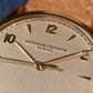 Vacheron & Constantin 4217 - Guilloche Dial