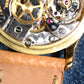 Vacheron & Constantin 4217 - Guilloche Dial