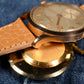 Vacheron & Constantin 4073 - Pink Gold w/ Full Arabic Numerals