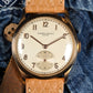 Vacheron & Constantin 4073 - Pink Gold w/ Full Arabic Numerals