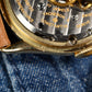 Vacheron & Constantin 4066 - Tropical Gilt Dial