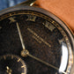 Vacheron & Constantin 4066 - Tropical Gilt Dial