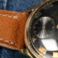 Vacheron & Constantin 4066 - Tropical Gilt Dial