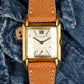Vacheron & Constantin 4369 - For the US Market - Serviced w/ 1 year warranty.