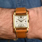 Vacheron & Constantin 4369 - For the US Market - Serviced w/ 1 year warranty.