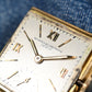 Vacheron & Constantin 4369 - For the US Market - Serviced w/ 1 year warranty.