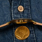 Patek Philippe 2484- Serviced w/ 1 year warranty.