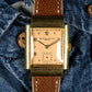 Vacheron & Constantin - For the American Market - Serviced w/ 1 year warranty.