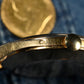 Vacheron & Constantin 4073 - Pink Gold - Serviced w/ 1 year warranty.