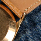 Vacheron & Constantin 4073 - Pink Gold - Serviced w/ 1 year warranty.