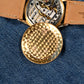 Vacheron & Constantin 4073 - Pink Gold - Serviced w/ 1 year warranty.