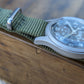 Hamilton double stamped Orvis - Serviced with one year warranty