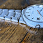 Vintage Omega Geneve Dynamic right side 2