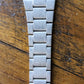 Vintage Omega Geneve Dynamic bracelet 2