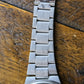 Vintage Omega Geneve Dynamic bracelet