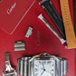 Cartier Santos WSSA0018