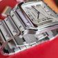 Cartier Santos WSSA0018