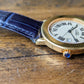 Cartier Ronde Must 1800