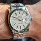 Rolex Datejust 16014 - Linen