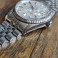 Rolex Datejust 16014 - Linen