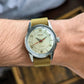 Gruen Watch Co. Precision Autowind