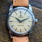Omega Seamaster: Unpolished, serviced w/ 1yr warranty - My Personal Collection