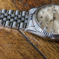 Rolex Datejust 16014 Diamond - Box & Papers