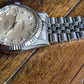 Rolex Datejust 16014 Diamond - Box & Papers