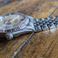 Rolex Datejust 16014 Diamond - Box & Papers