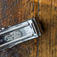 Rolex Datejust 16014 Diamond - Box & Papers