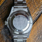 Rolex Submariner 14060