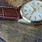 Rolex Date 1500  - 14k