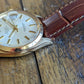 Rolex Date 1500  - 14k