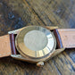 Rolex Date 1500  - 14k