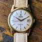 New Old Stock Omega Constellation 14393 - Full Set