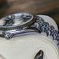 Rolex Datejust  126334 - Full Set 41mm.