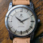 Omega Seamaster - Hobnail